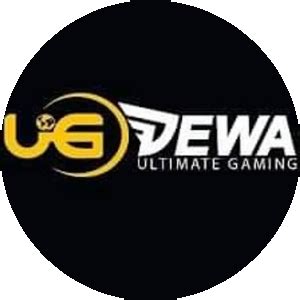 ug dewa.